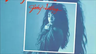 Jody Watley - Looking for a New Love [single version]