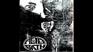 Acid Bath Live Bootlegs