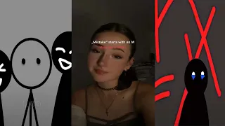 Vent TikTok Compilation #17