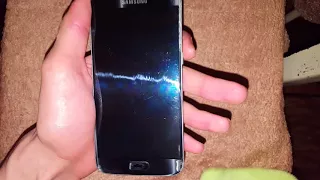 Samsung galaxy s7 за 14к ч2