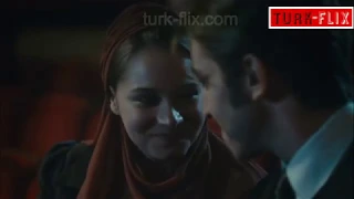 Wounded Love: Hands To Myself (HiLeon)