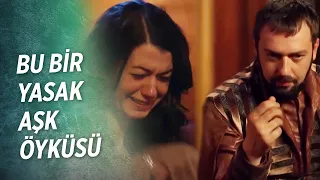 Nigar'dan Ayrılıyorum 😭💔