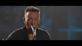 Bruce Springsteen - Tucson Train (From The Film Western Stars)
