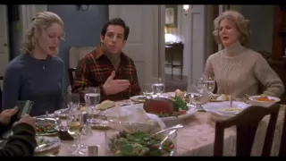 meet the parents funny dinner scene.mp4