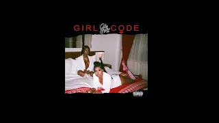 City Girls - Act Up Instrumental Remake (Prod.Rob Jae)