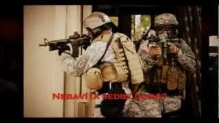 Hraj airsoft.avi