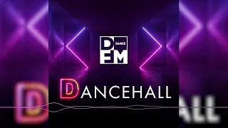 DANCEHALL #608 (2021-12-21)