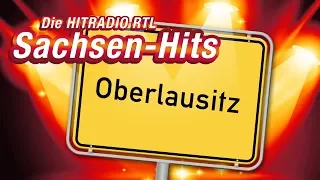 HITRADIO RTL Sachsenhit: Oberlausitz