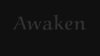 Dethklok - Awaken (Song+Lyrics)
