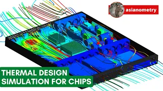 Why Synopsys Bought Ansys (For $35 Billion)