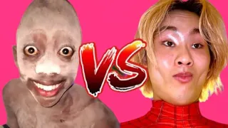 Jun Jun World funny video😂😂😂Best TikTok Compilation #tiktok#junjunworld#tenge