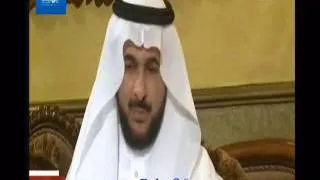 د طارق الحبيب _ سؤال جول قضية الاعلامي منهل عبدالقادر