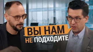 Как НАНЯТЬ ЛУЧШИЙ персонал? ТОПОВЫЙ БИЗНЕС-ТРЕНЕР ПО РЕКРУТИНГУ.