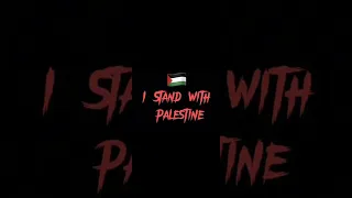 🇸🇩 #palestine #muslim# 786 #shorts#