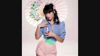 Katy Perry - California Gurls (Electro Remix by Jon Galvan)