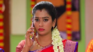 Eeramana Rojave 2 Serial Today Episode Review Promo | 13.06.2022 Vijaytv Serial Review By Idamporul