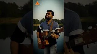 Rafta Rafta | Atif Aslam | Aditya Jeevan