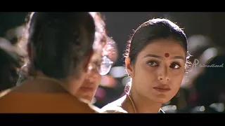 Radhai Manathil Full Video Song | Snegithiye Tamil Movie Songs | Jyothika | Tabu | Sharbani