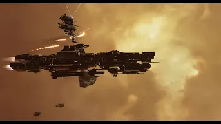 EVE-online Centus Assembly T.P. Co. |  Sansha's Nation 10/10 DED complex. Loki solo