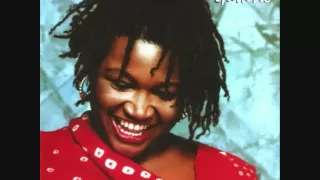 Gwen Guthrie - It Should Have Been You (1982)