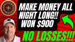 #1 NEW ROULETTE SYSTEM IS LIFE-CHANGING!! #best #viralvideo #gaming #money #business #trending