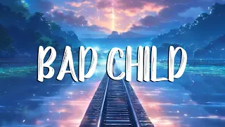 Bad Child - Tones And I | Helions Cover (Lyrics/Vietsub)