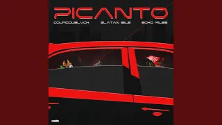 PICANTO