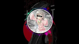 (Nightcore) 10AGE, Ramil - Ау (garico remix)