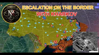 SnowStorm | Austin Was Wounded In Kyiv. Mobilization Also Reached Poland. Military Summary 2024.01.9