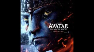 Avatar 2# FULL MOVIE# HD
