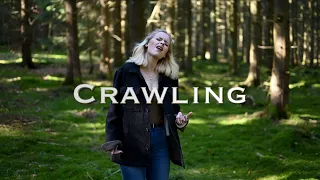 Linkin Park - Crawling (Cover by Lorena Kirchhoffer)