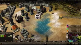 Empire Earth Live  - EE League - OCT 27 MMXXIII