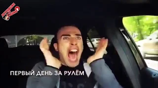 СВЕЖАЯ подборка Приколов / BRAZZERS /  Best Funny Videos COUB # Выпуск 110