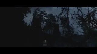 Siccin Trailer ( horror ) 2007) STAR VIDEO