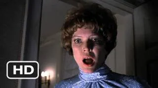 The Exorcist #5 Movie CLIP - Mother! (1973) HD