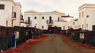 CIENTOS de INCREÍBLES CASAS ABANDONADAS ¿FAMILIAS PODRÍAN VIVIR AQUÍ? | Sitios Abandonados y URBEX