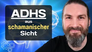 ADHS: Das hast du noch nicht gewusst (krass)