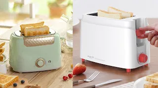 5 Best Bread Toaster For Sale On Aliexpress | Electric Toaster