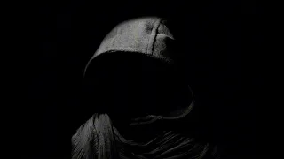 "OSCURIDAD" BOOM BAP DARK TYPE BEAT | DCH Freestyle