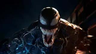 Venom Review