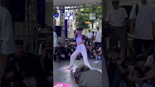 Redbull Dance Your Style Japan 2023 (HIYORI)