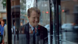 Brian Moynihan: Listening to what matters most (Commercial)