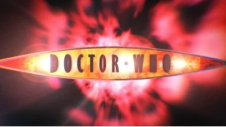 Doctor Who 2009 Title Sequence Remake