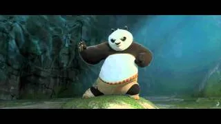 Kung Fu Panda 2 Movie - Official Trailer Teaser 2011 (HD)