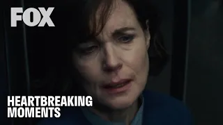 War Of The Worlds | Our Most Heartbreaking Moments | FOX TV UK