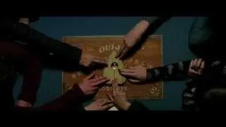 OUIJA -Tráiler HD