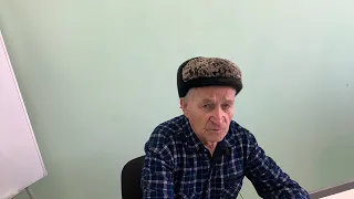 Парагнилец. Мешотчатый расплод. Кашковский В. Г.