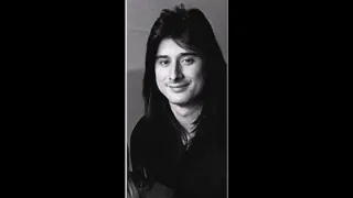 Steve Perry 2011 interview