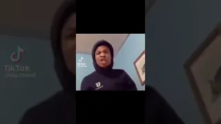 Memes I found on tik tok 38