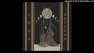 Nýr Gata - Luna Aeterna